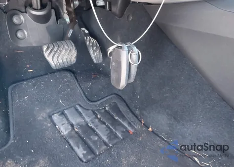 2025 Infiniti Qx50 Luxe Awd from USA, damaged, VIN 3PCAJ5BB4SF107330